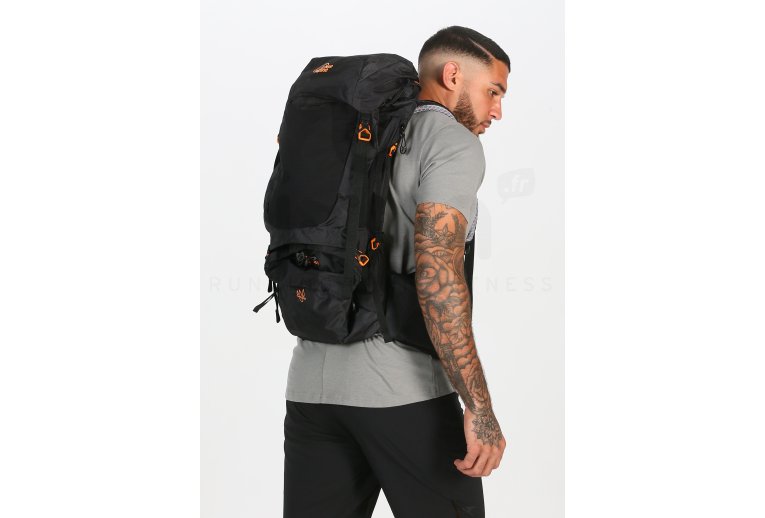 Lowe Alpine mochila AirZone Trek+ 45:55 - M/L