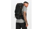 Lowe Alpine mochila AirZone Trek+ 45:55 - M/L