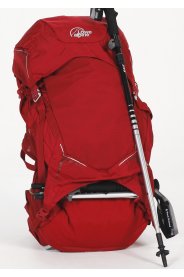 Lowe Alpine AirZone Trek ND43:50 - S/M W