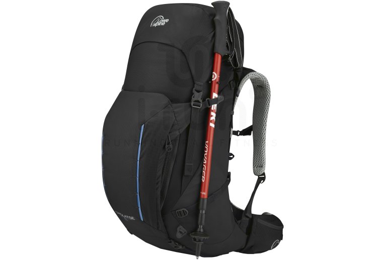 Lowe Alpine Cholatse 42:47 - Herren