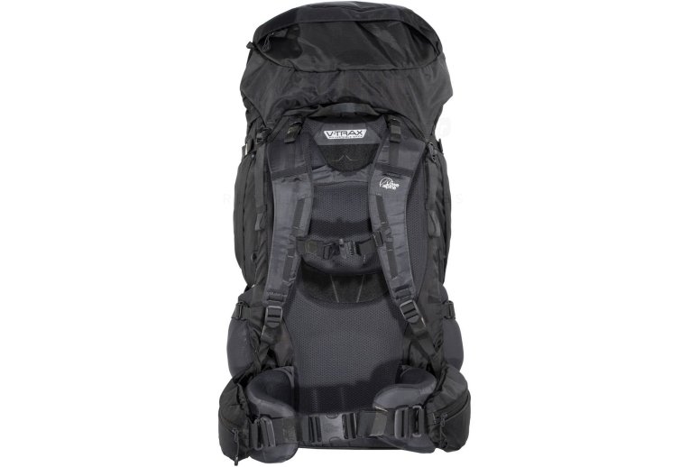 Lowe Alpine Diran ND60:70 - S/M Damen