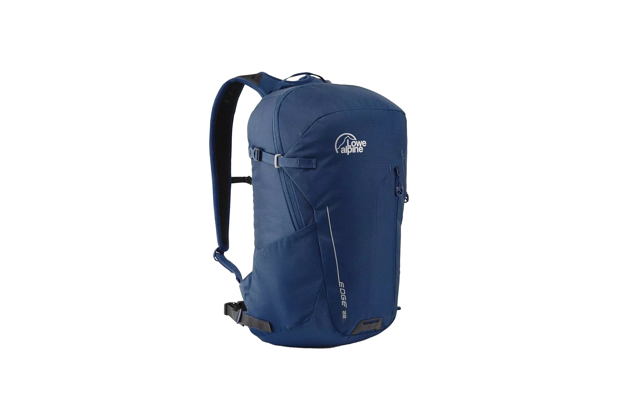 Lowe Alpine Edge 22 Sac à dos