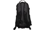 Lowe Alpine mochila Edge II 18