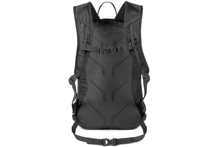 Mochila de Senderismo Lowe Alpine Edge II 22