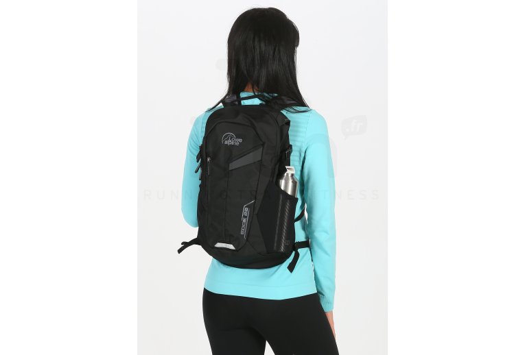 Lowe Alpine mochila Edge II 22