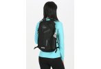 Lowe Alpine mochila Edge II 22