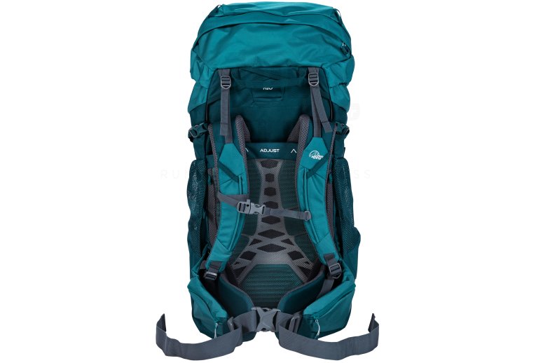 Lowe Alpine Sirac ND50 Damen