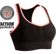 Lytess FIT ACTIVE Brassière Raffermissante