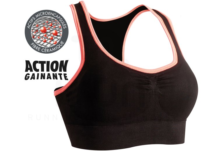 Lytess FIT ACTIVE Sujetador reafirmante