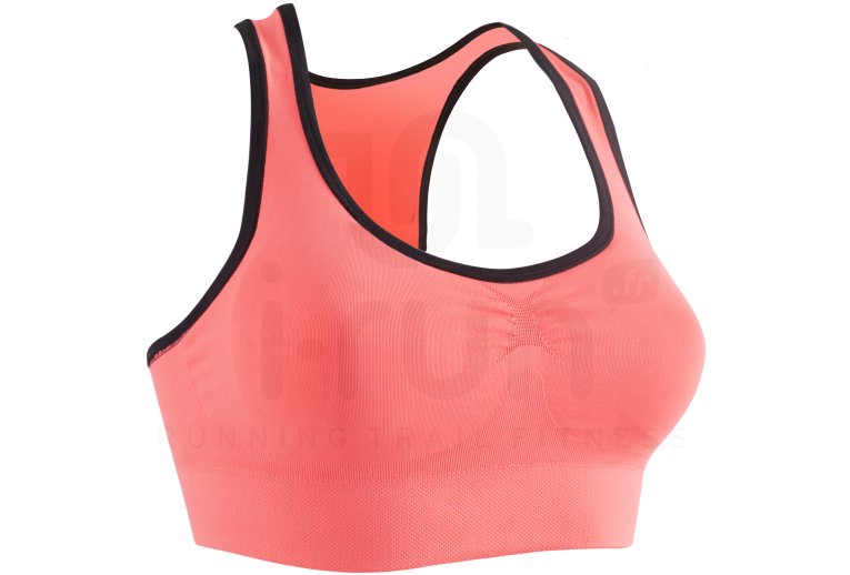 Lytess FIT ACTIVE Sujetador reafirmante