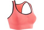 Lytess FIT ACTIVE Sujetador reafirmante