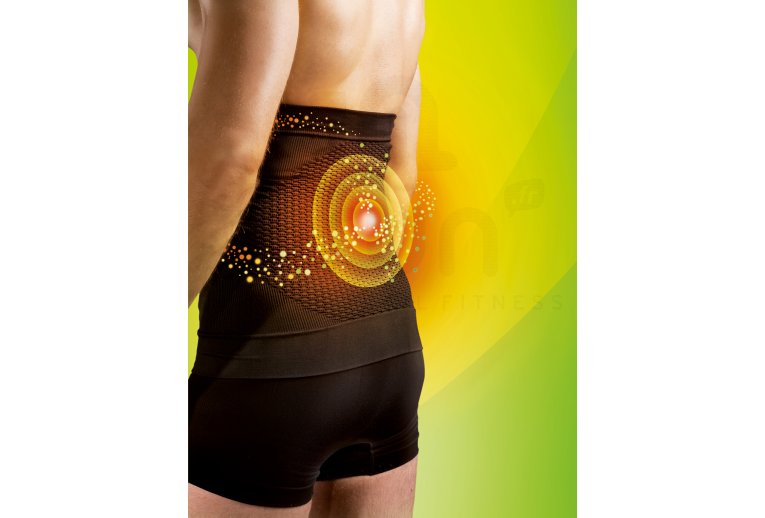Lytess FIT ACTIVE Cintur�n de sujeci�n lumbar