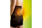 Lytess FIT ACTIVE Cintur�n de sujeci�n lumbar