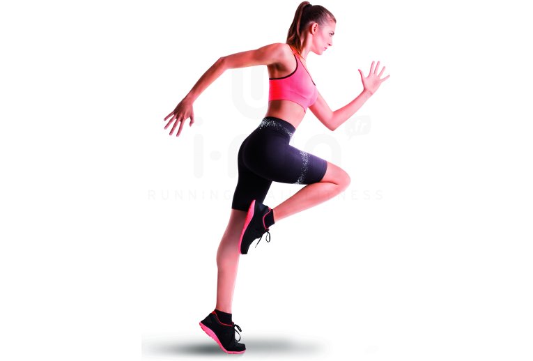 Lytess FIT ACTIVE Malla de ciclista Shaping