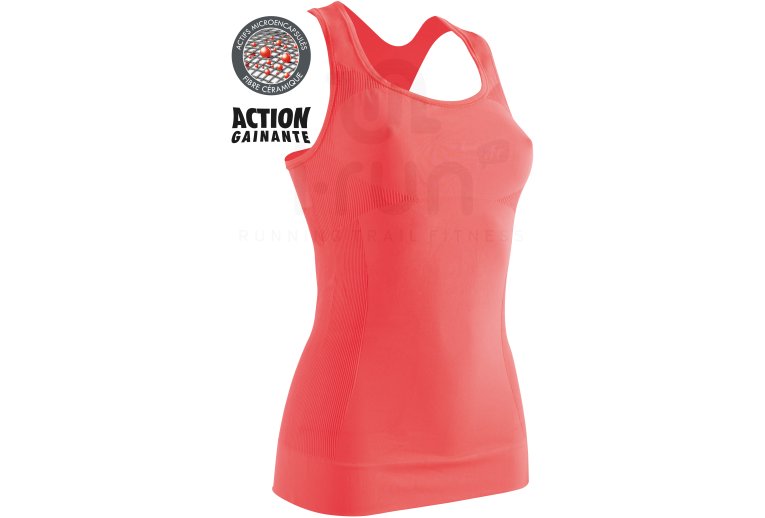 Lytess FIT ACTIVE Camiseta adelgazante