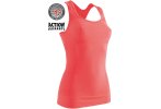 Lytess FIT ACTIVE Camiseta adelgazante