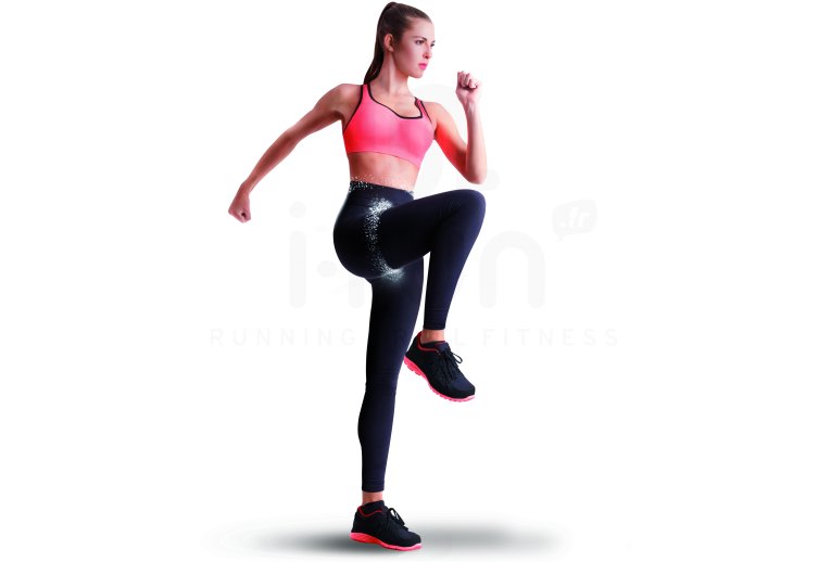 Lytess FIT ACTIVE Leggings adelgazantes Shaping