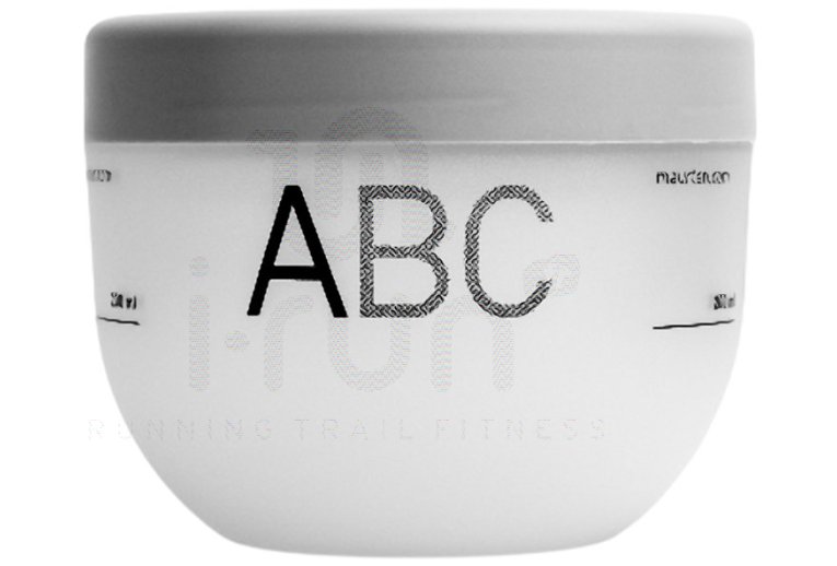 Maurten Bicarb System 25