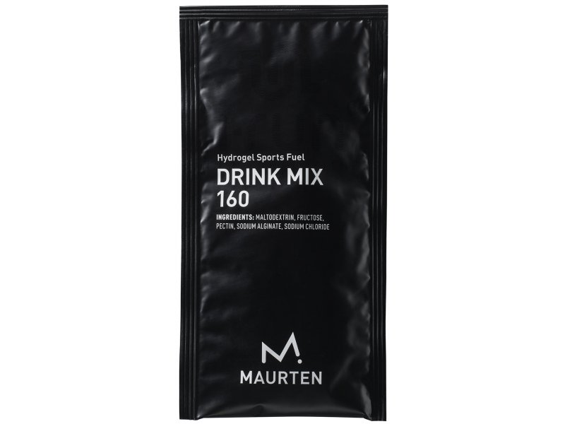 Photo de maurten-drink-mix-160
