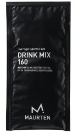 Maurten Drink Mix 160