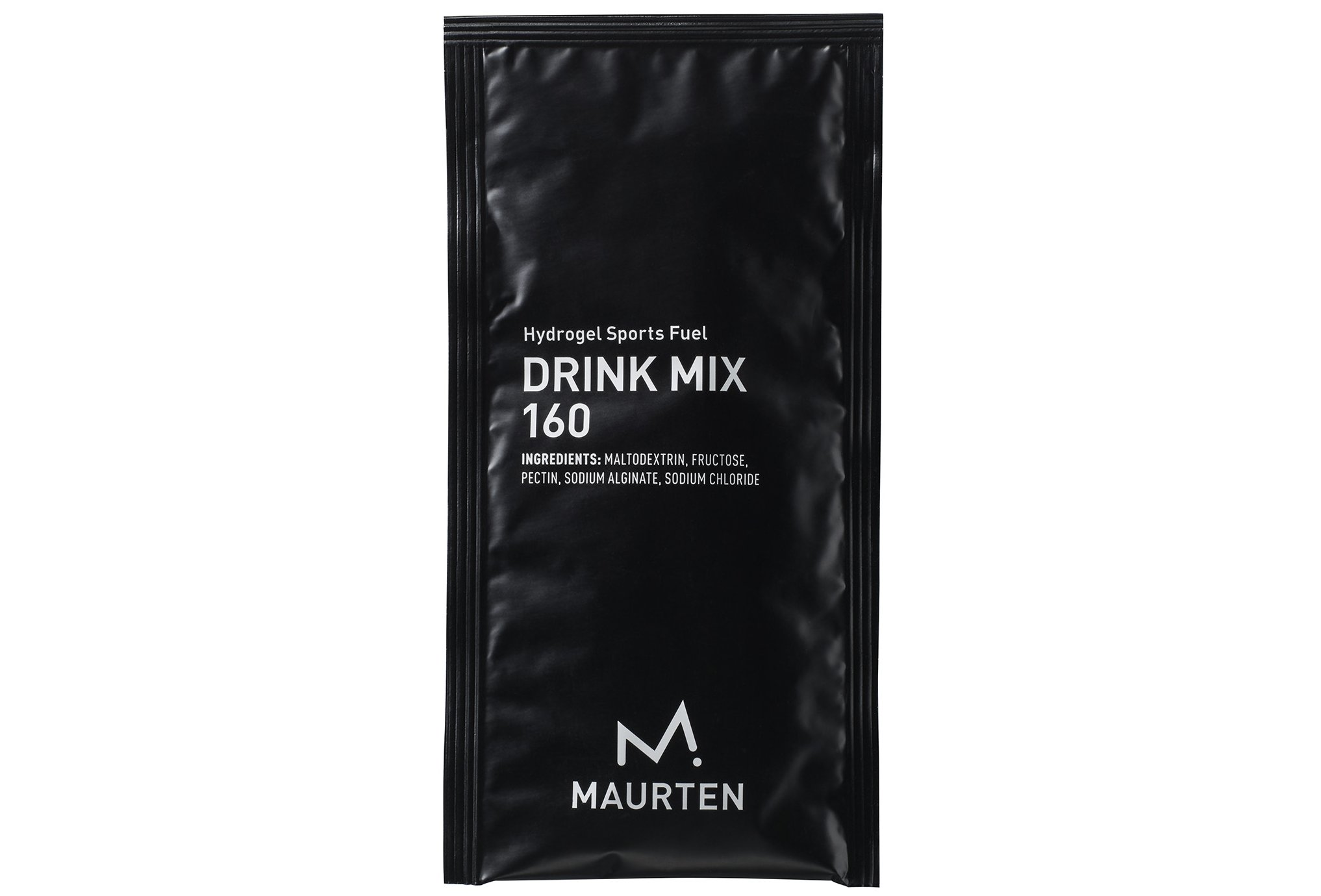 Maurten Drink Mix 160 Diététique Préparation
