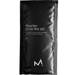Maurten Drink Mix 160