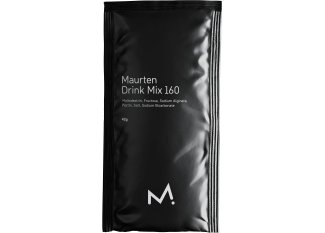 Maurten Drink Mix 160