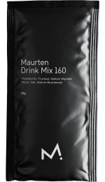 Maurten Drink Mix 160