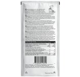 Maurten gel Drink Mix 320 CAF 100