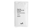 Maurten Drink Mix 320 CAF 100