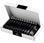 Maurten Gel 160 - 12 gels