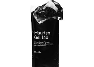 Maurten Gel 160