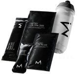 Maurten Marathon Race Collection