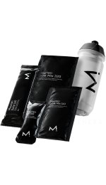 Maurten Marathon Race Collection