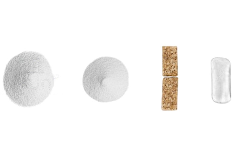 Maurten Marathon Race Collection