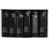 Maurten solid 160 - 12 barritas