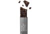 Maurten Solid 160 Cacao - 12 barres 