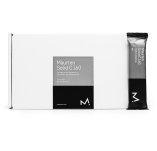 Maurten Solid 160 Cacao - 12 barres
