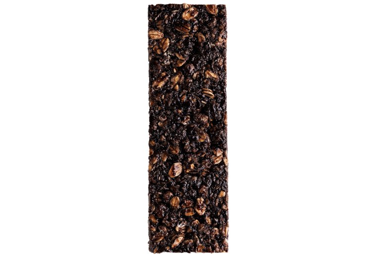 Maurten Solid 225 Cacao