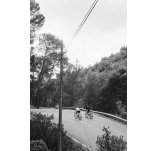 Maurten pack Test Collection