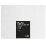Maurten Test Collection