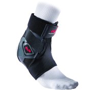 McDavid Bio Logix - Cheville droite