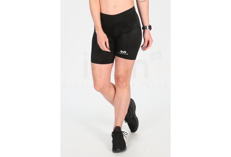 McDavid Deluxe Damen