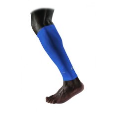 McDavid Manchons de mollets Active Multisports