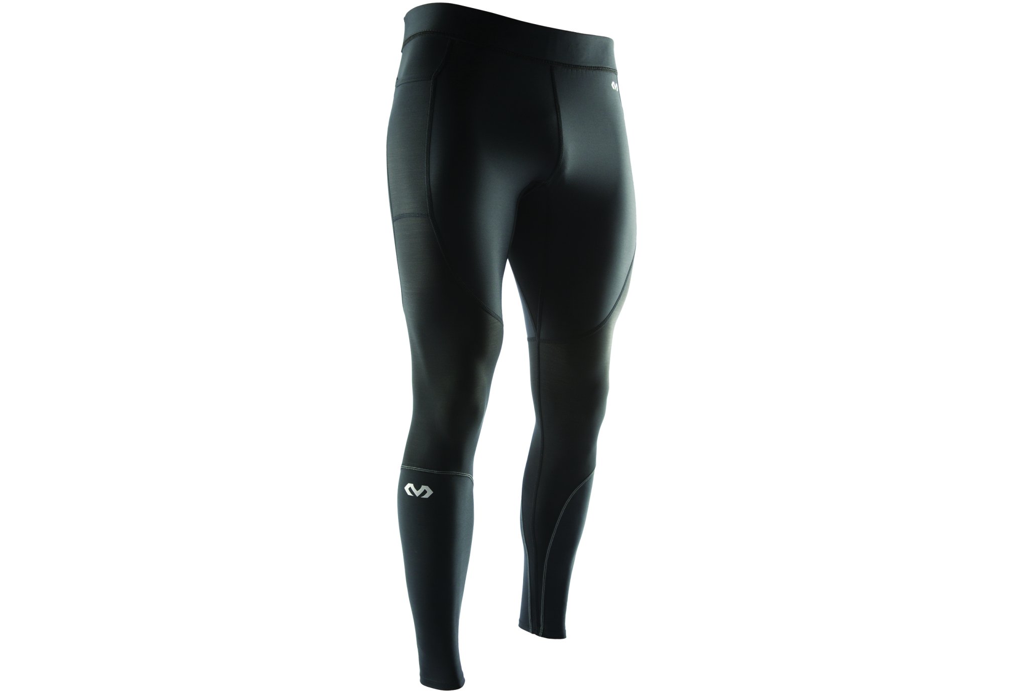 McDavid Recovery MAX M vêtement running homme