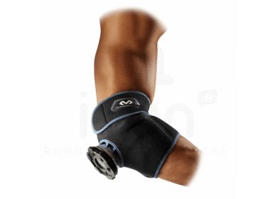 McDavid True Ice Therapy Elbow / Wrist 