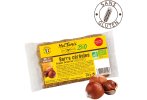 MelTonic Barra de Cereales Bio - Miel Nueces