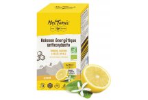 MelTonic Boisson Energétique Antioxydante Bio - Citron