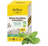 MelTonic Boisson Energétique Antioxydante Bio - Menthe