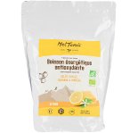 MelTonic Boisson nergtique Antioxydante Bio 2 Kg - Citron